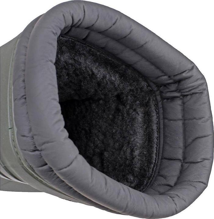 Actual product image Dunlop Blizzard (42)