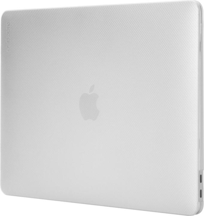 Produktbild Incase Hardshell Dots Case (13", Apple)