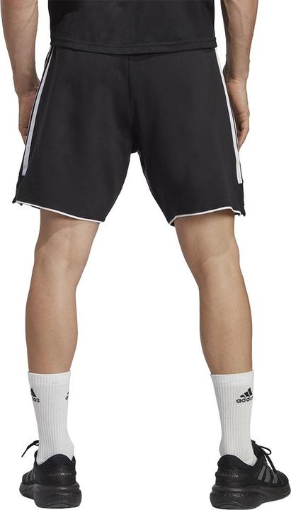 Actual product image adidas Tiro 23 League training shorts men (XXL)