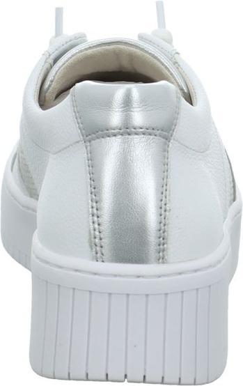 Image du produit Gabor Baskets (41)