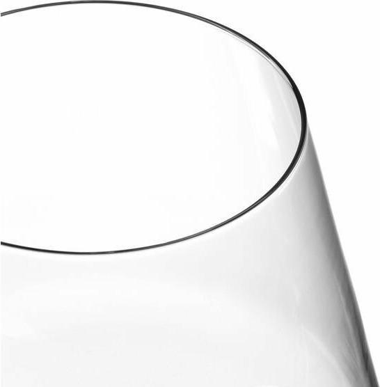 Produktbild Leonardo Puccini (15 cl, 1 Gläser, Rotweingläser)
