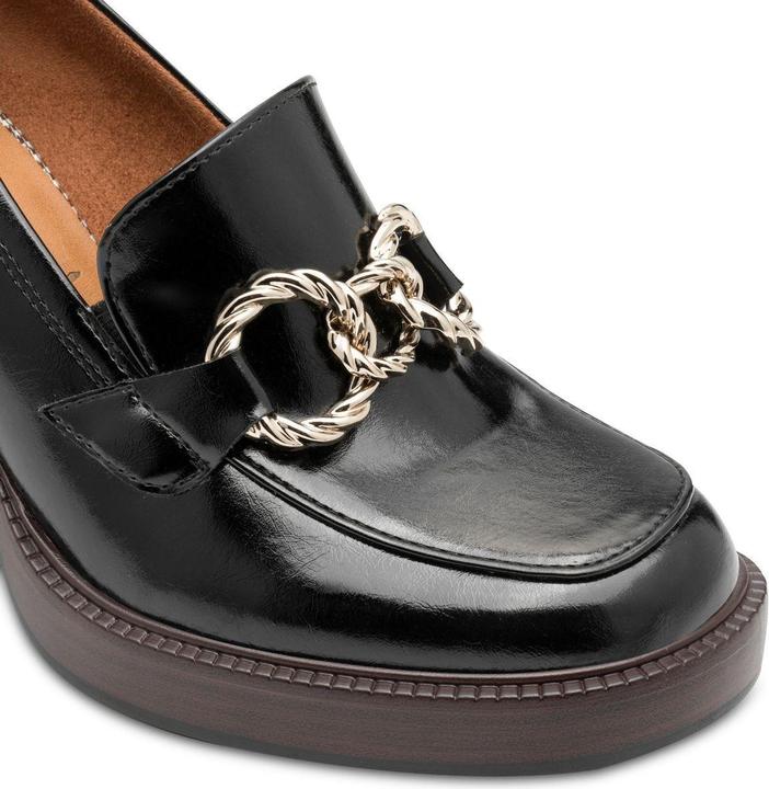 Produktbild Tamaris Trotteur (39)