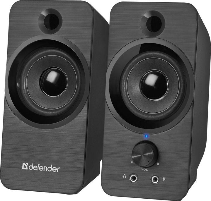 Haut-parleur PC