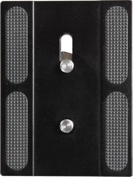 Image du produit Vanguard QS-61 Plaque de fixation rapide PH (Trépied Plaque de changement rapide)
