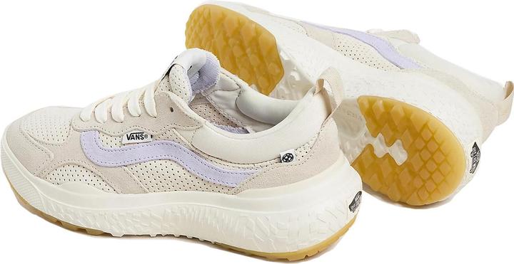 Immagine prodotto Vans MTE UltraRange Neo VR3 (40)