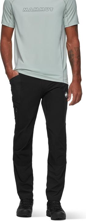 Immagine prodotto Mammut Ducan Pants Men (54)