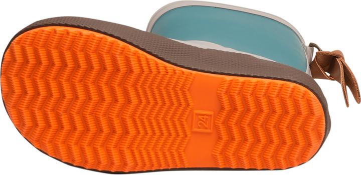 Produktbild Bisgaard Fashion II (30)