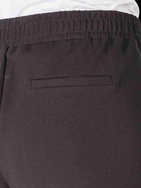 Image du produit Armedangels Magdaa Pants Jersey black (XS)