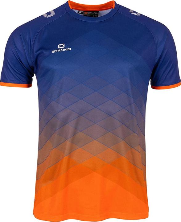 Immagine prodotto Stanno Maglia Altius (176)