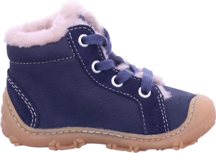 Produktbild Pepino Halbschuhe (23)