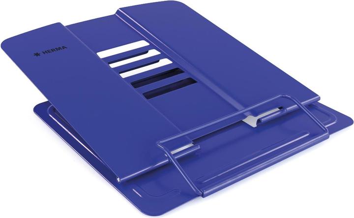 Immagine prodotto HERMA Supporto per la lettura (A4)