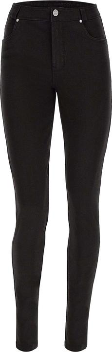 Immagine prodotto Freddy Jeans classici BLACK1RF314 (XS)