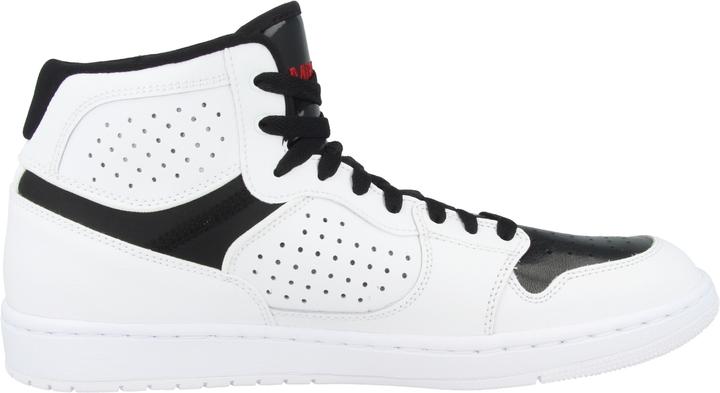 Nike Access
