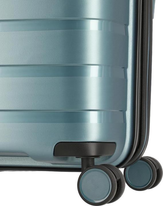 Produktbild Travelite Air Base (105 l, Handgepäck (bis 50l), M (50 - 90l), L (90 - 115l))