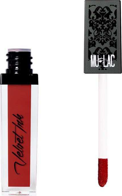 Image du produit Mulac Velvet Ink (13)