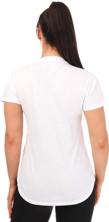 Immagine prodotto adidas Terrex Maglietta Grafica Tasca Donna (34)