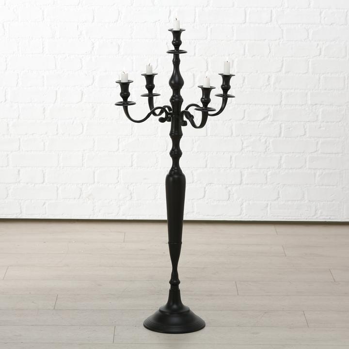 Image du produit Boltze Home Victoria (22 x 25 x 69 cm)