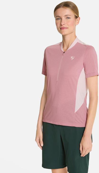 Produktbild Ziener Nektaria (XL)