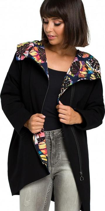Be Wear 946236