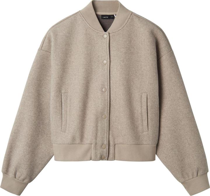 Immagine prodotto Lmtd Blouson Jacke (122, 128)
