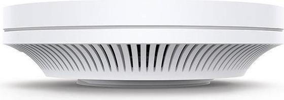 Immagine prodotto TP-Link EAP660 HD. - Punto di accesso EAP660 HD v1 (2402 Mbit/s)