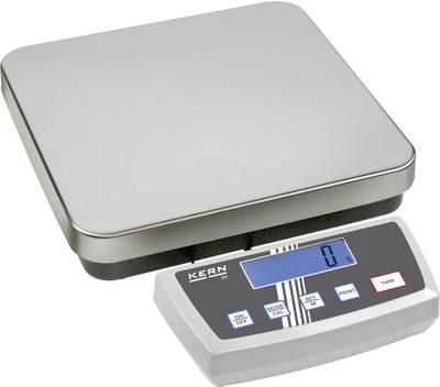 Produktbild Kern Plattform scale