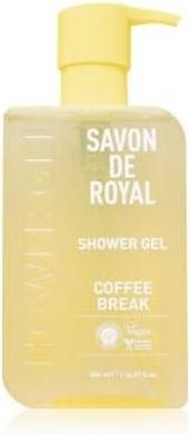 Actual product image Savon De Royal Miracle Body Wash/Shower Gel