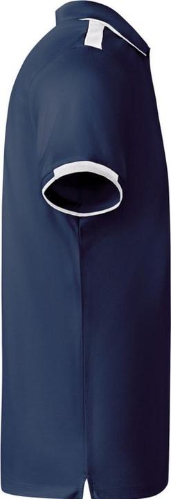 Immagine prodotto Alpinia Tamil Maglietta Polo Maniche Corte Bambini (128)