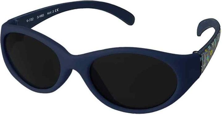 Immagine prodotto BB Klostermannn Occhiali da sole Flex blu spaziale