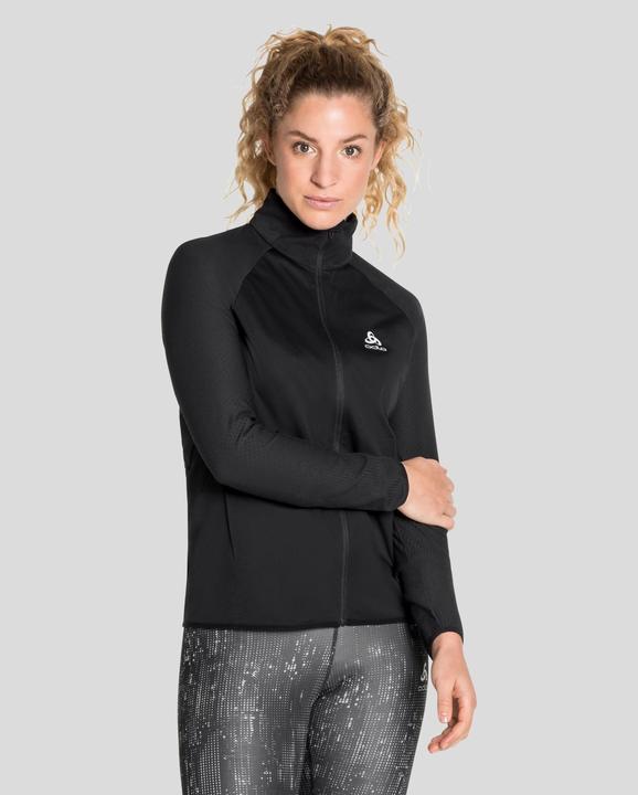 Immagine prodotto Odlo Caldo a peso zero (L, XL)