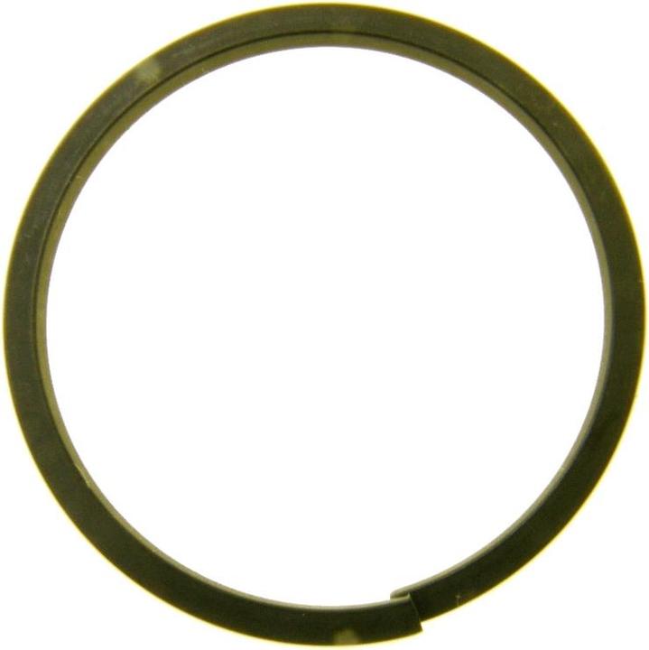 Produktbild Shimano Sprengring zu Zahnkranz Nexus SG-8R20
