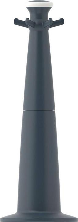 Actual product image Joseph Joseph Elevate Carousel Opal