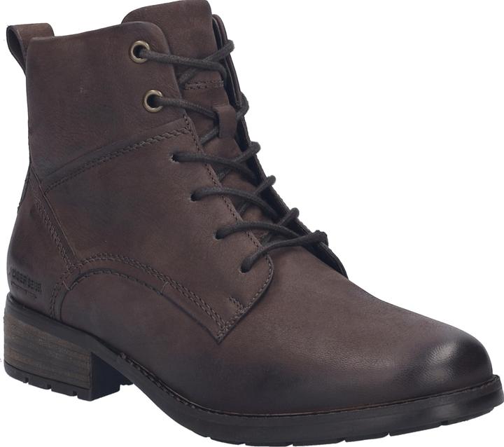 Produktbild Josef Seibel 75315-MI904 (38)