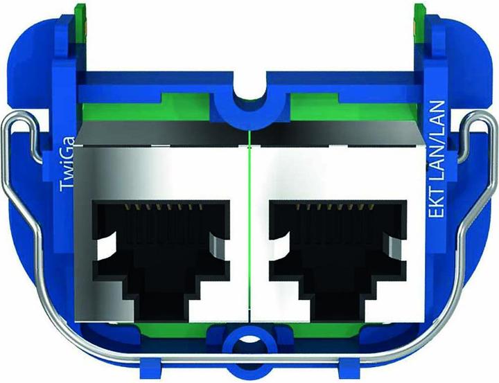 Immagine prodotto Homeway Modulo di comunicazione