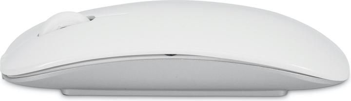 Produktbild LMP Master Mouse (Kabellos)