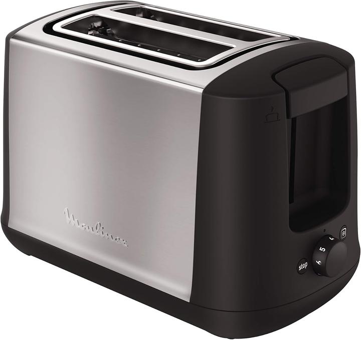 Image du produit Moulinex LT340811