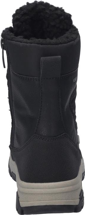 Actual product image Josef Seibel 59352-PL042 (42)