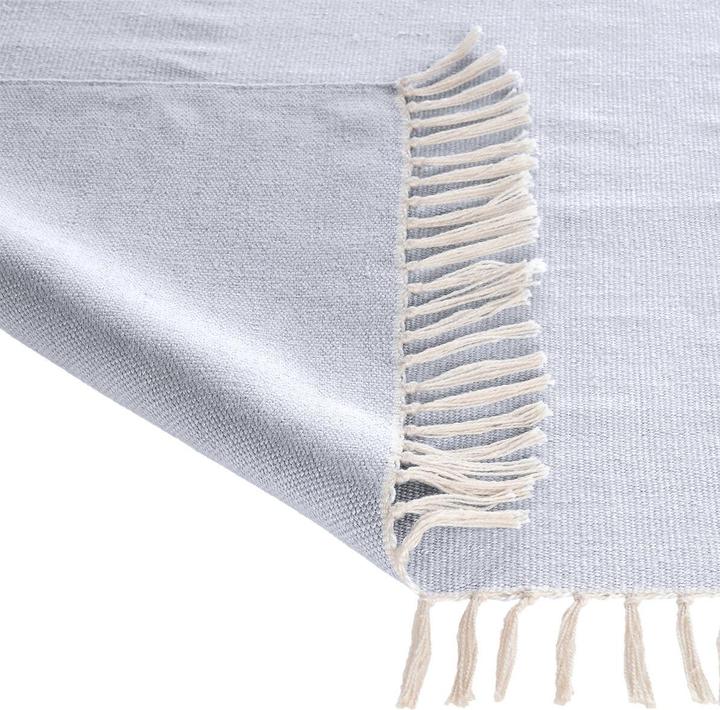 Produktbild La Redoute Interieurs Azalee (160 x 230 cm)