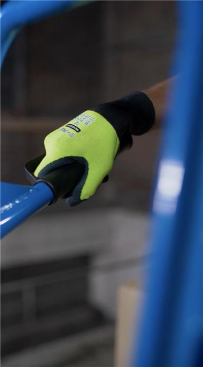 Produktbild Wonder Grip WG-1855HY (M)