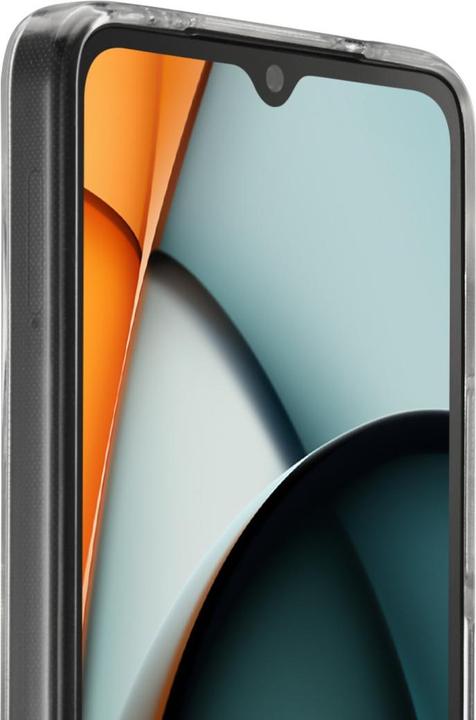 Image du produit Hama Always Clear (Xiaomi Redmi A3)