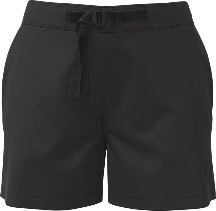 Produktbild Mammut Tamaro Shorts, kurze Hose (40)