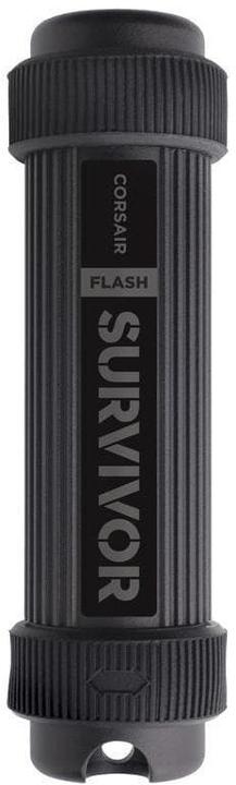 Produktbild Corsair Flash Survivor Stealth (512 GB, USB-A)