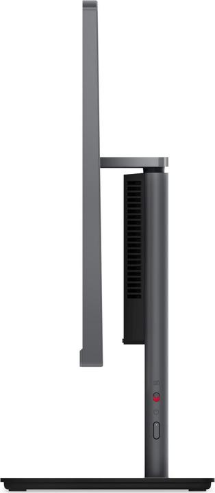 Produktbild Lenovo ThinkCentre neo 50a i7-13620H 16Gb Hd (Intel Core i7-13620H, 16 GB, 512 GB, Intel UHD Graphics)