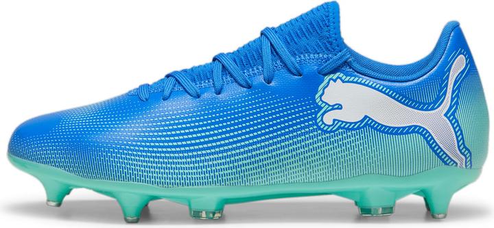 Immagine prodotto Puma Future 7 Play MxSG (44)