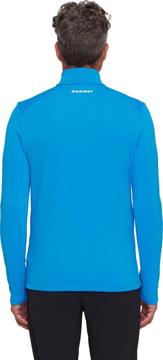 Immagine prodotto Mammut Giacca Aconcagua Light ML Uomo (XL)