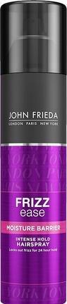 Image du produit John Frieda Frizz Ease barrière d'hydratation (250 ml)