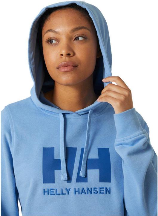 Immagine prodotto Helly Hansen Logo Hh (L)