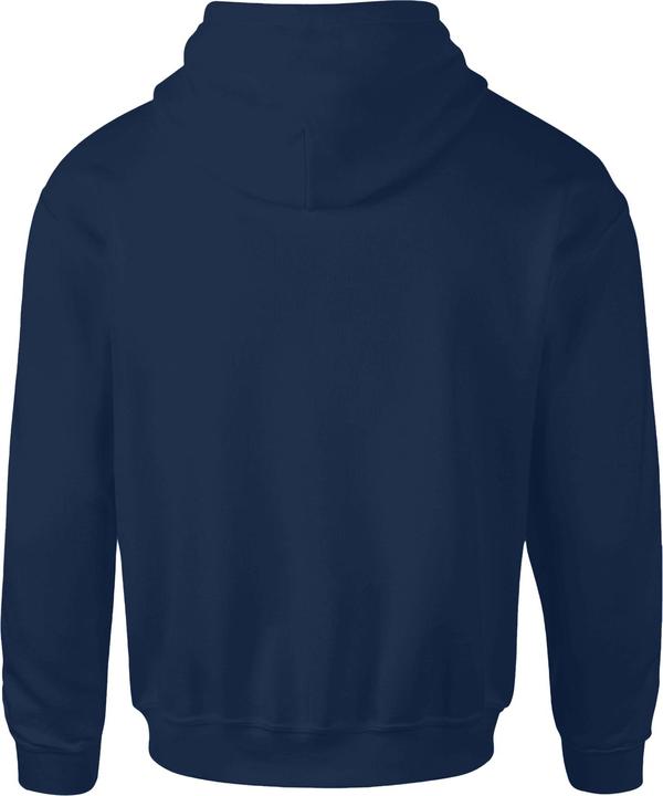 Produktbild Guardians Of The Galaxy Abstract Star Lord Kapuzenpullover (L)