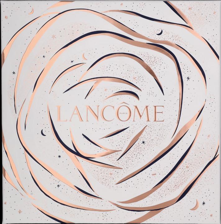 Immagine prodotto Lancôme Regali Lancome O De Lancome