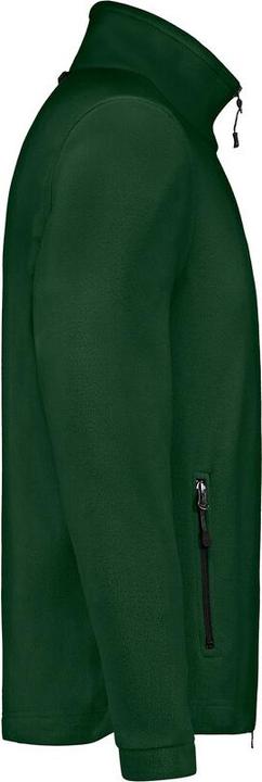 Immagine prodotto Hakro Giacca in pile ECO (4XL)